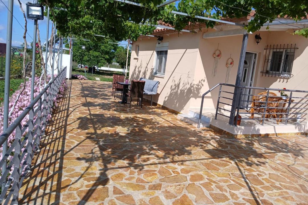 Photo of Others in Pineios