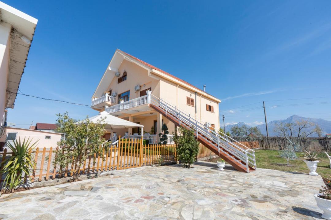 Photo of Others in Shkoder County