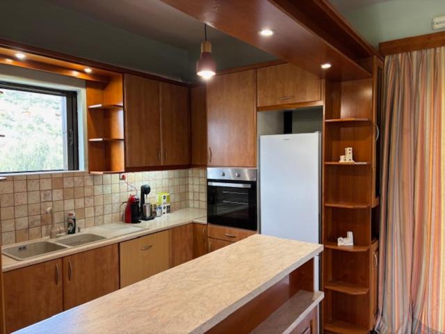 Photo of Kitchen in Karvelas