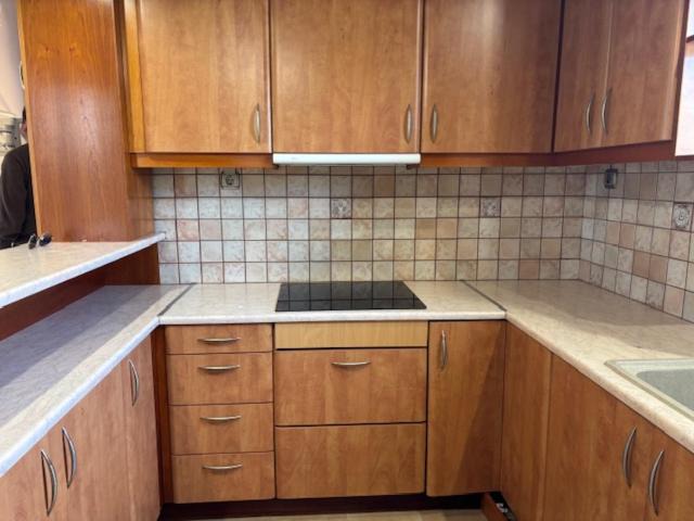 Photo of Kitchen in Karvelas