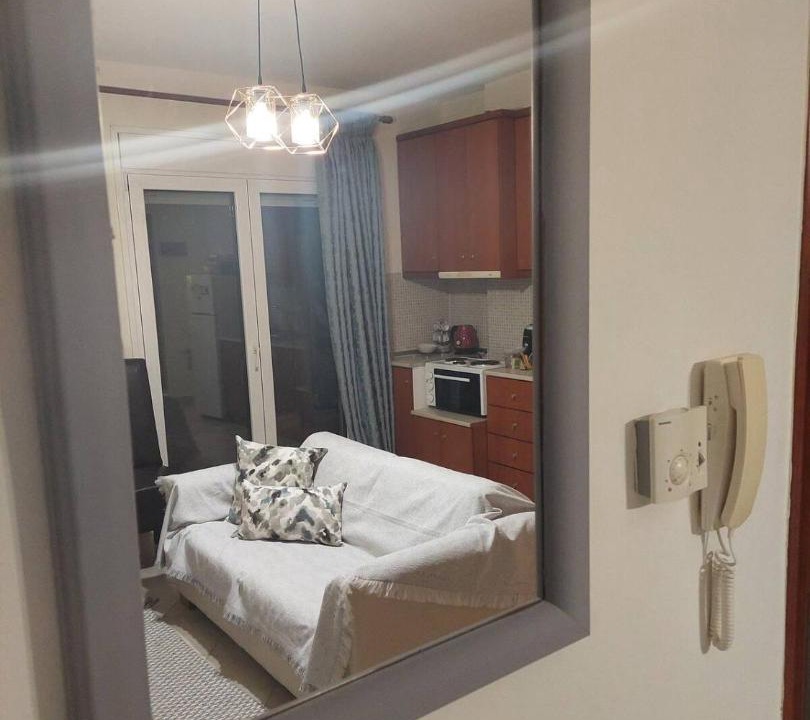 Photo of Bedroom in Xanthi