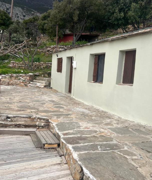 Photo of Others in Ikaria