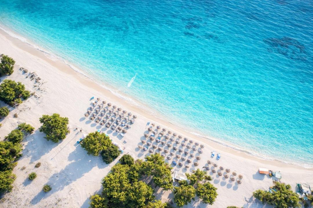 Photo of Others in Kallithea