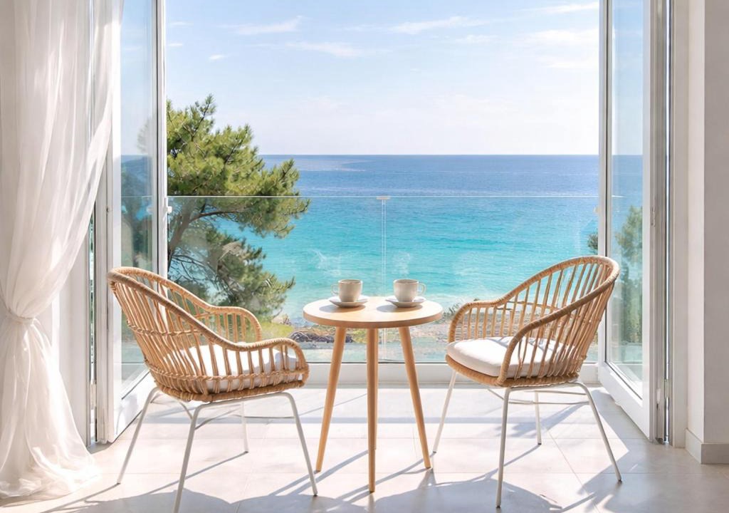 Photo of Others in Kallithea