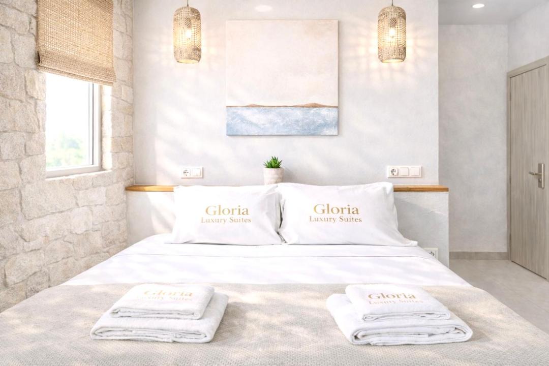 Photo of Bedroom in Kallithea