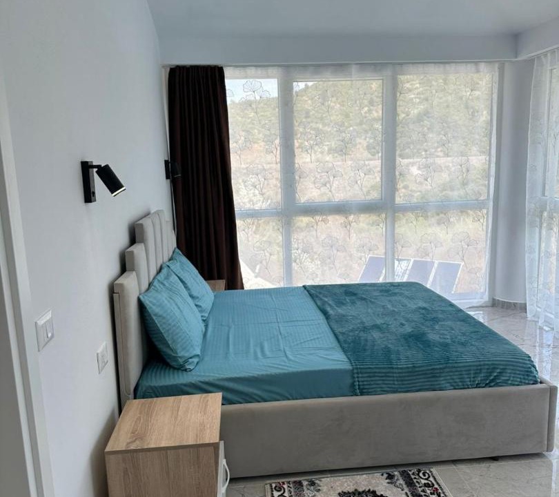 Photo of Bedroom in Sakës