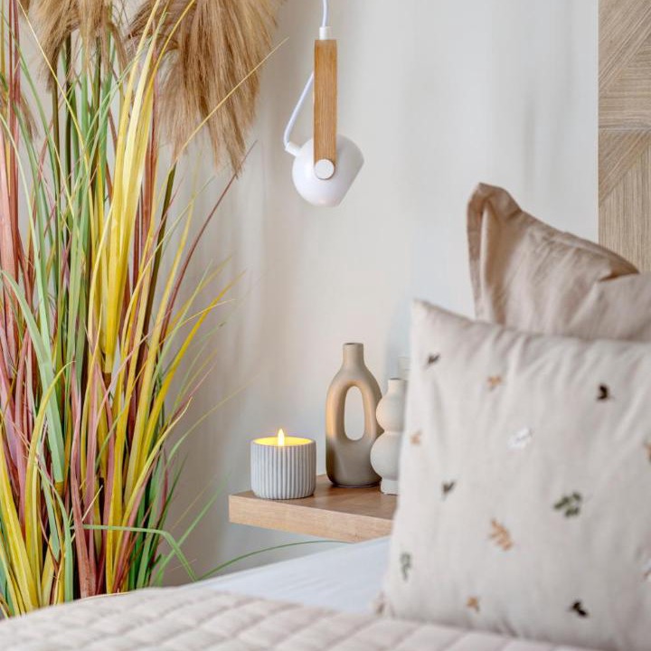 Photo of Bedroom in Azolimnos
