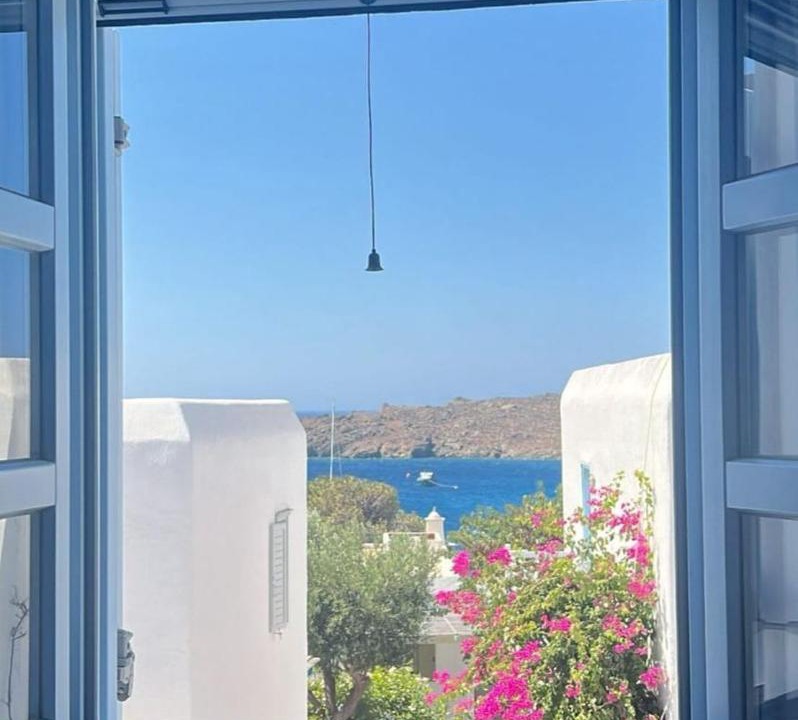 Photo of Others in Agios Ioannis
