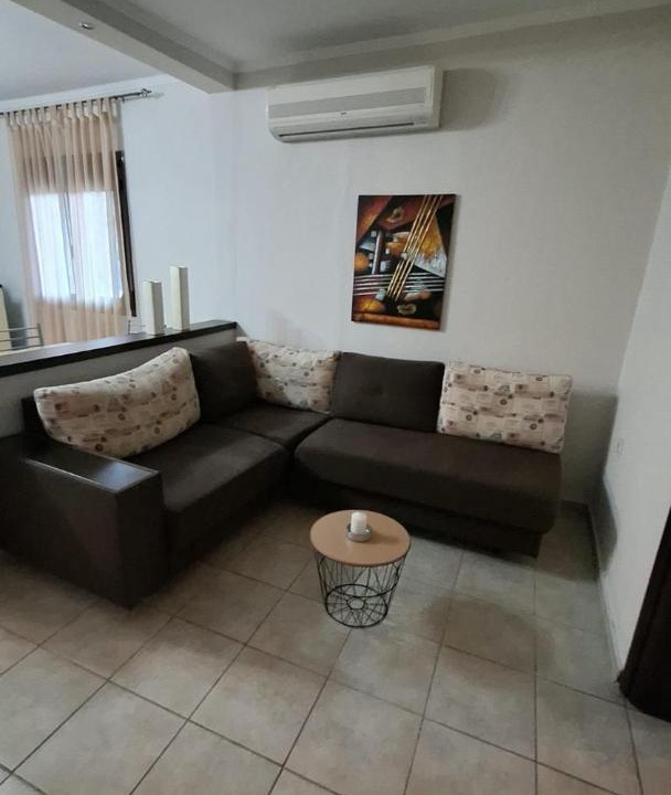 Photo of Livingroom in Potamia