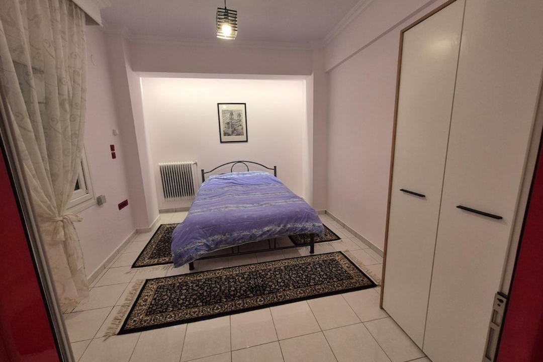 Photo of Bedroom in Kastoria