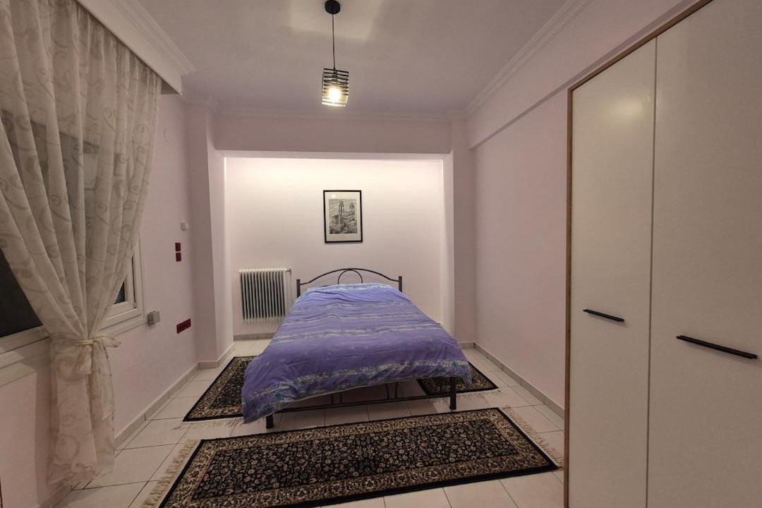 Photo of Bedroom in Kastoria