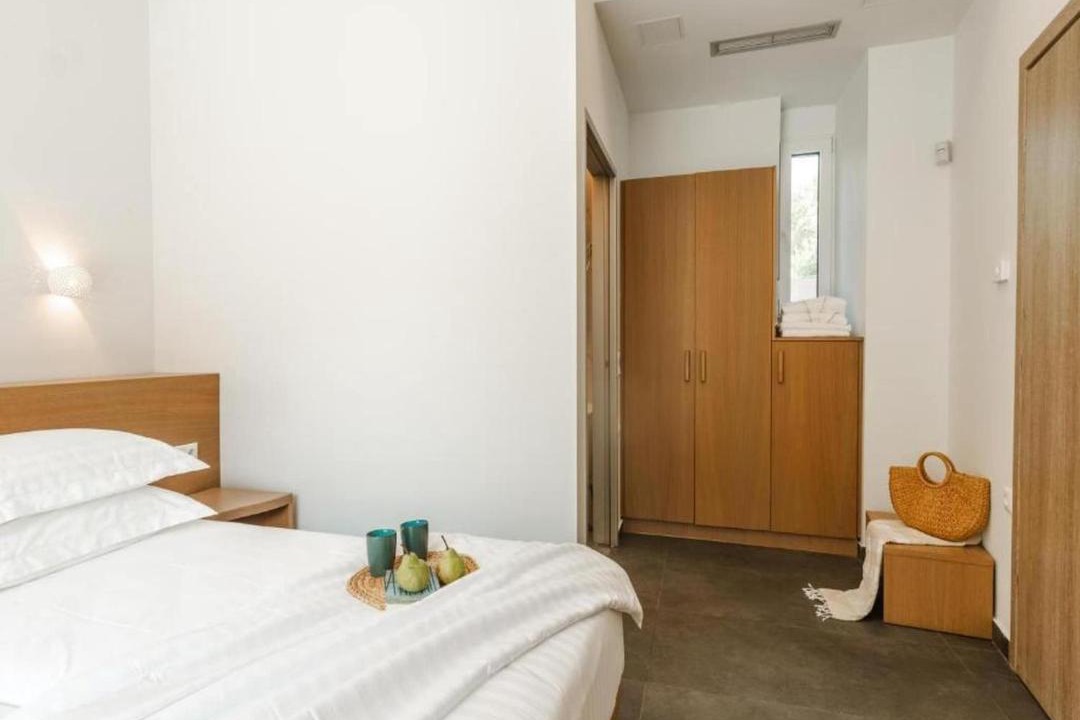 Photo of Bedroom in Sivota