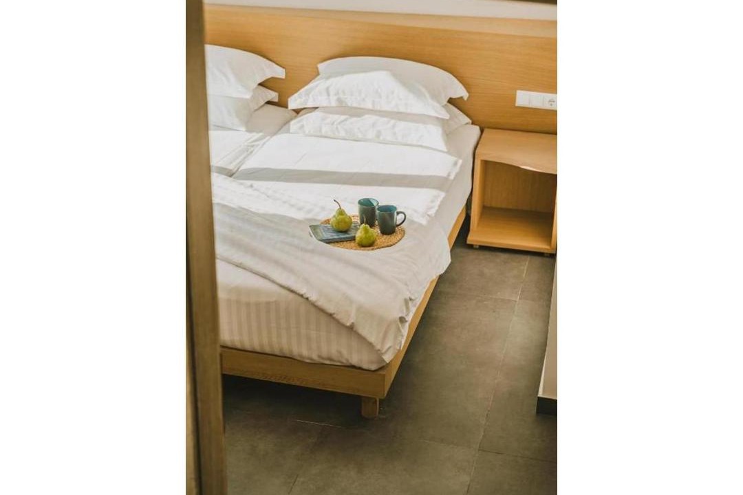 Photo of Bedroom in Sivota