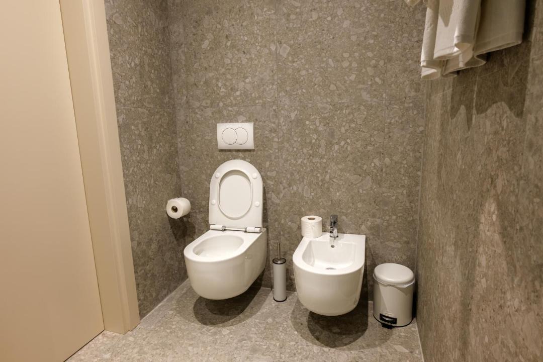 Photo of Bathroom in Sauk