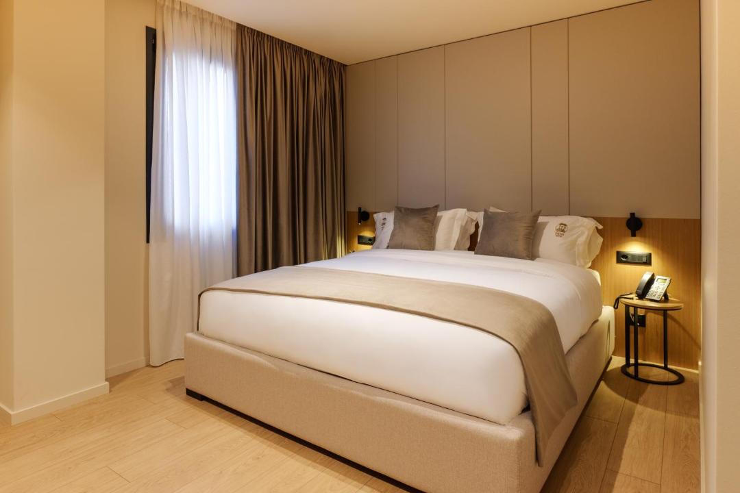 Photo of Bedroom in Sauk