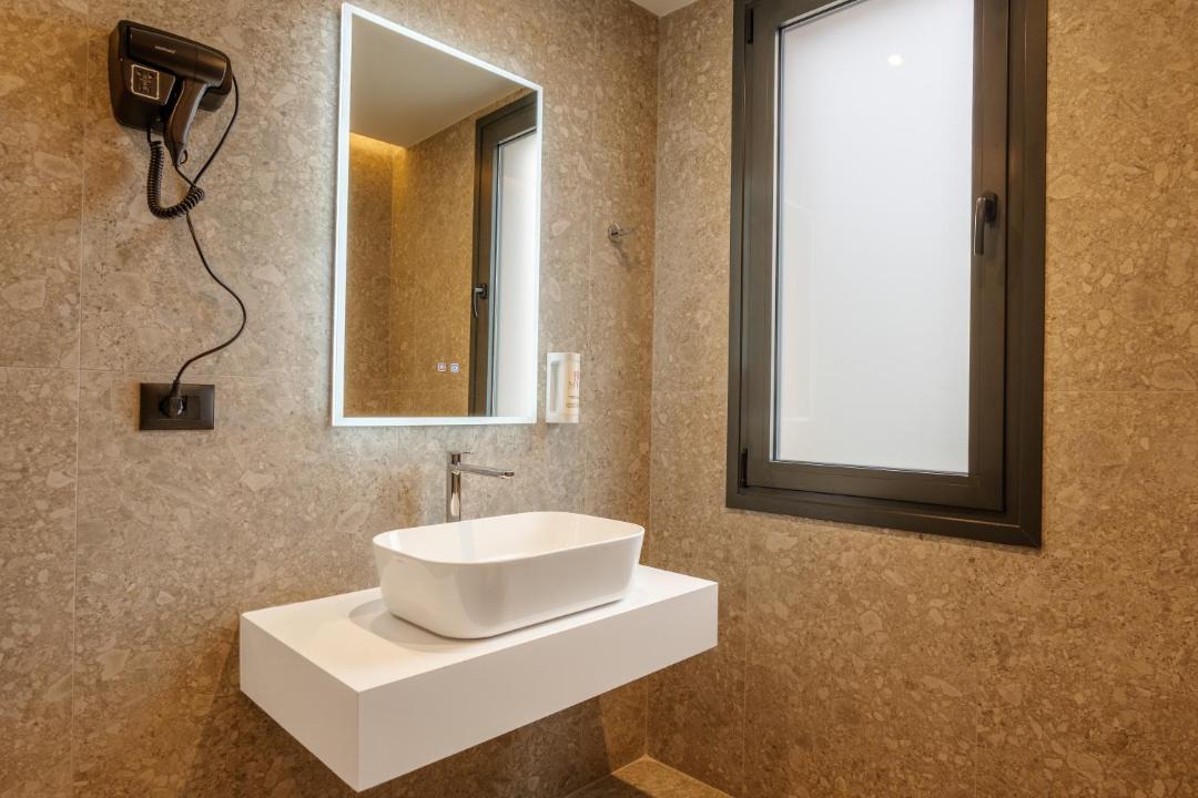 Photo of Bathroom in Sauk