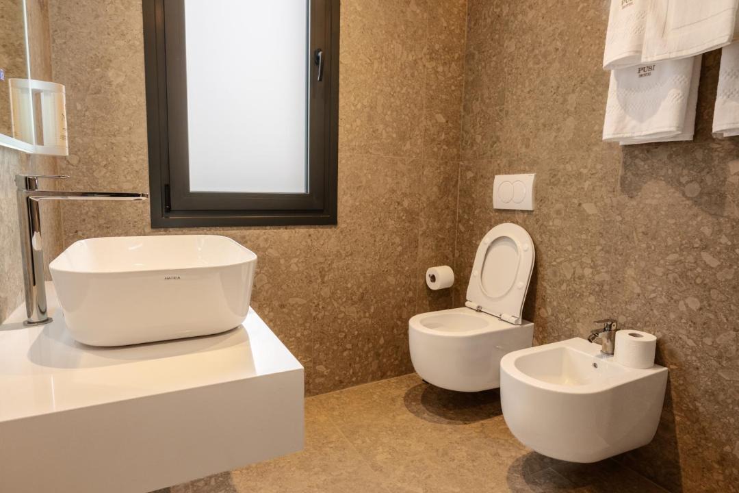 Photo of Bathroom in Sauk