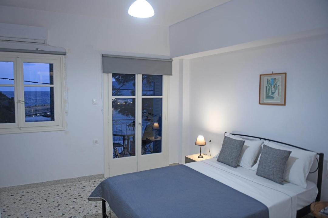 Photo of Others in Evdilos