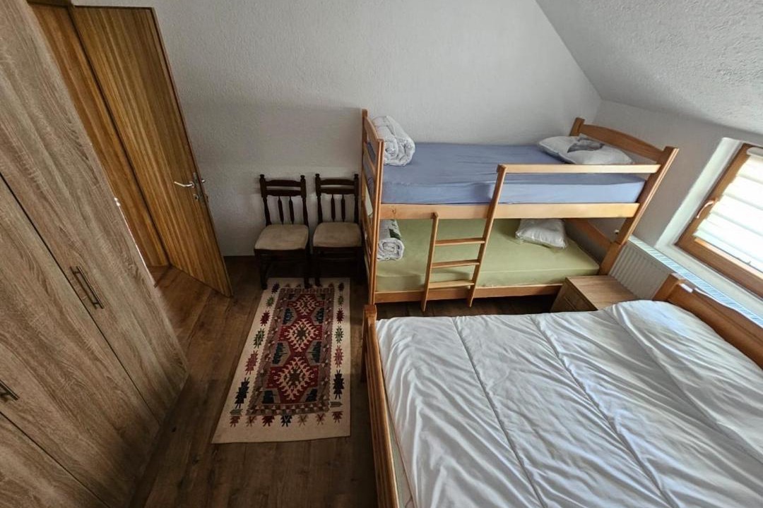 Photo of Others in Pejë