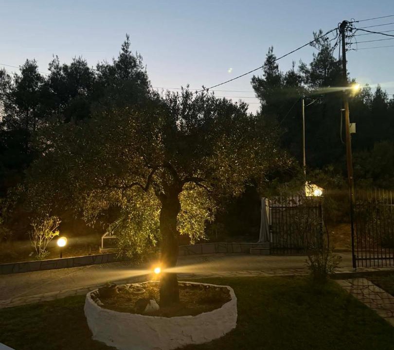 Photo of Others in Sithonia