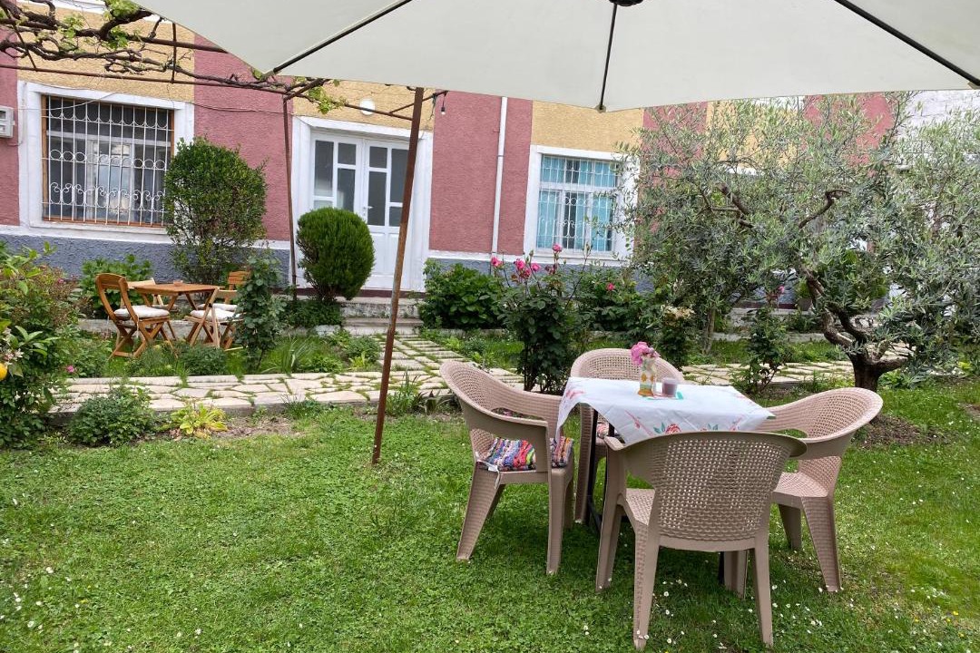 Photo of Others in Kruje
