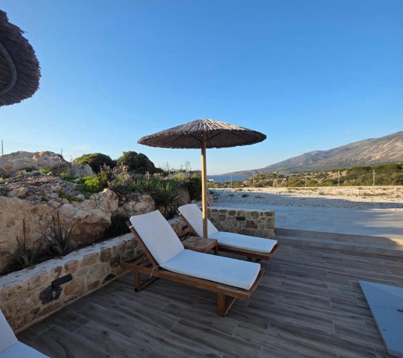 Photo of Others in Ayios Pandeleimon