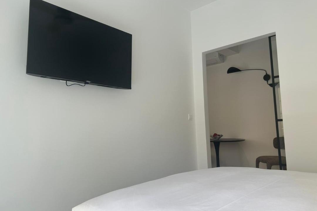 Photo of Bedroom in Agrinio