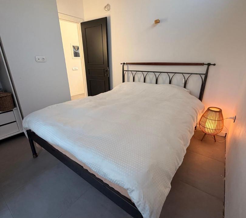 Photo of Bedroom in Afra