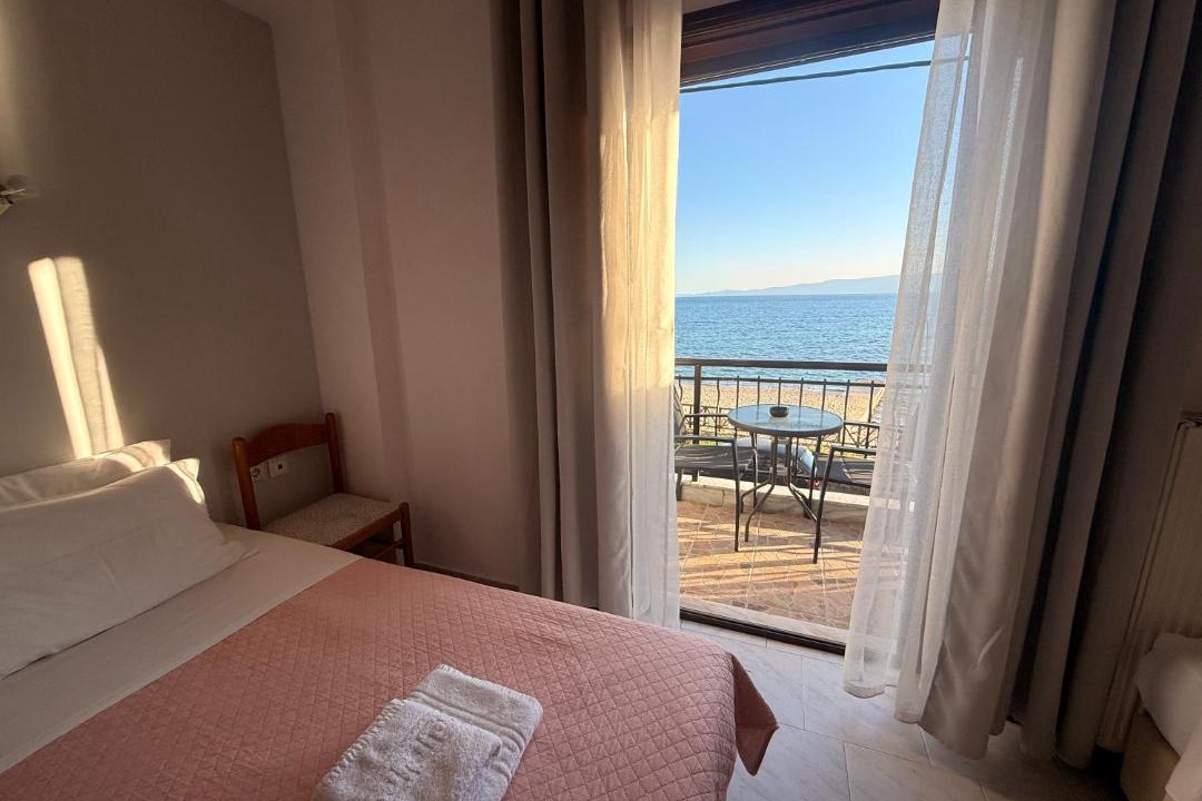 Photo of Others in Ouranoupoli