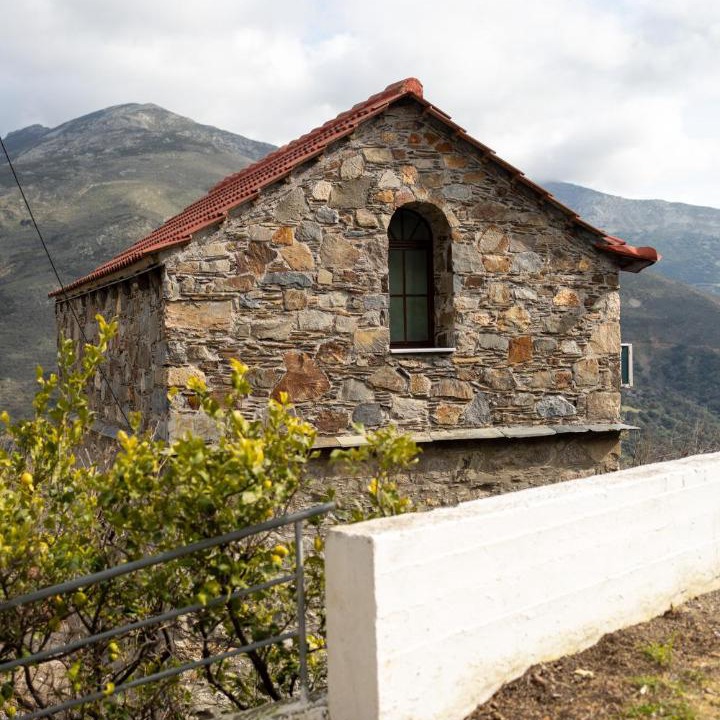 Photo of Others in Livadia