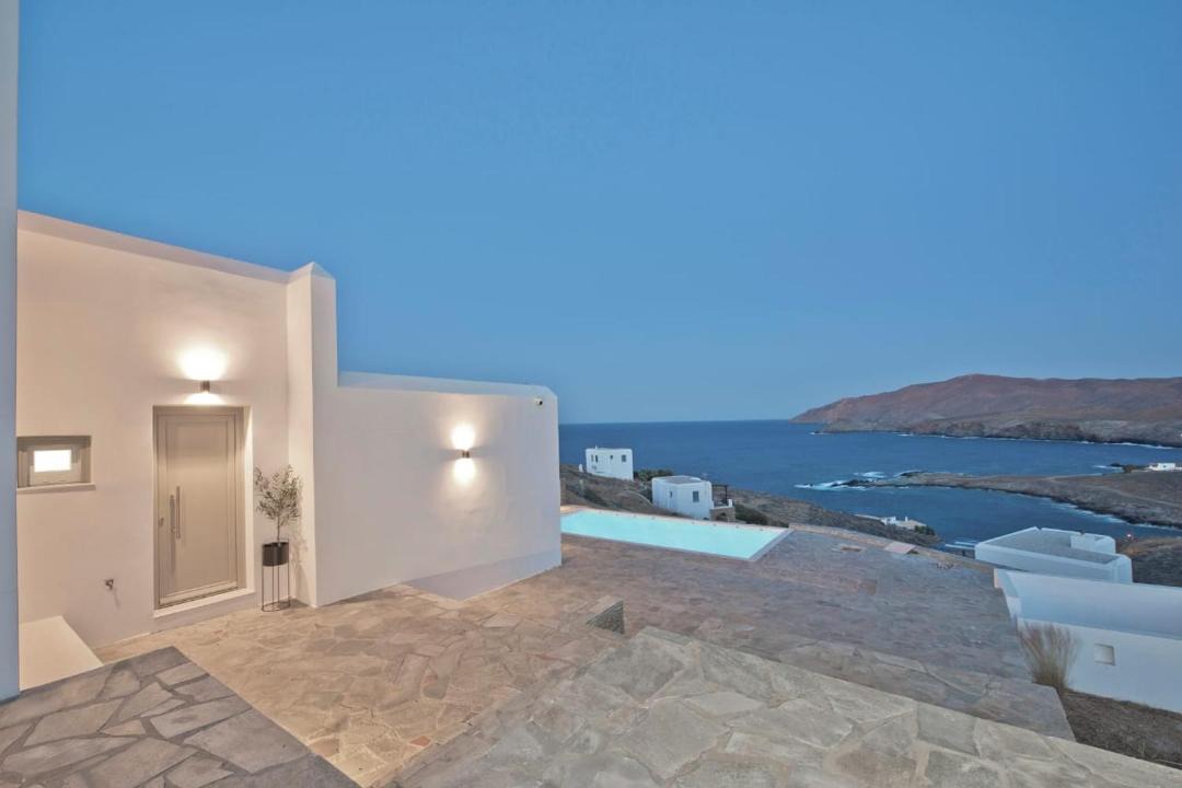 Photo of Others in Kithnos