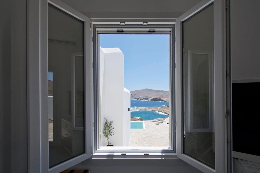 Photo of Others in Kithnos