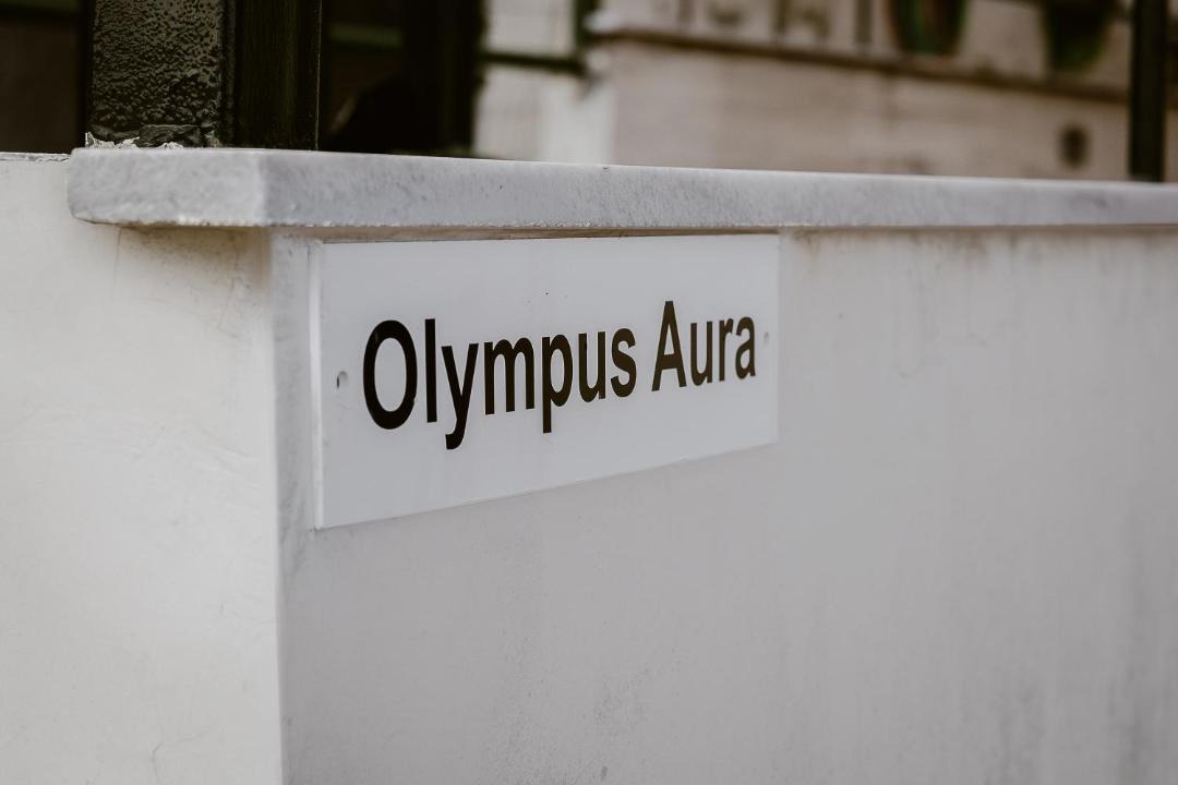 Photo of Others in Dio-Olympos