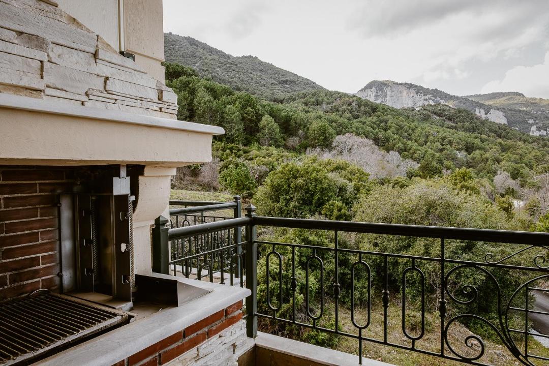 Photo of Others in Dio-Olympos