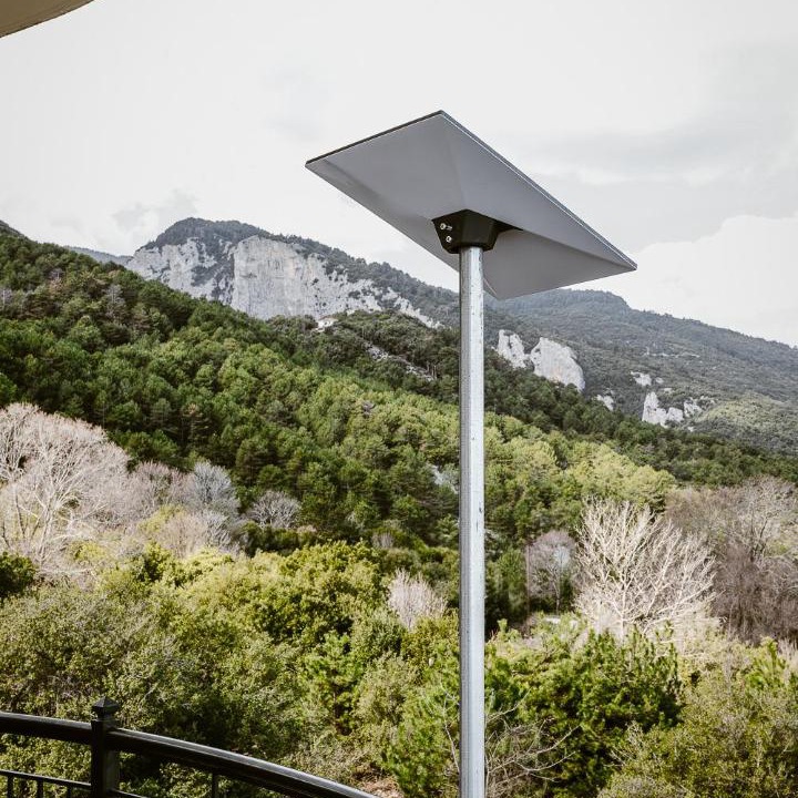 Photo of Others in Dio-Olympos