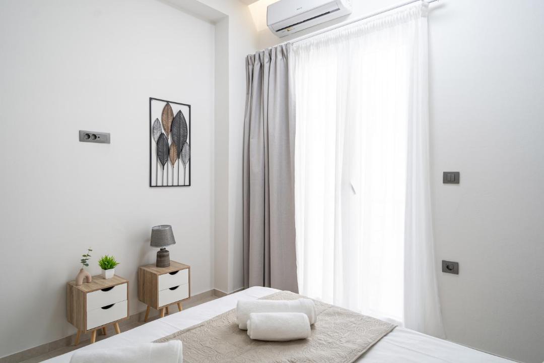 Photo of Bedroom in Ierapetra