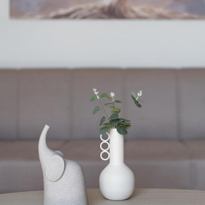 Photo of Livingroom in Ierapetra