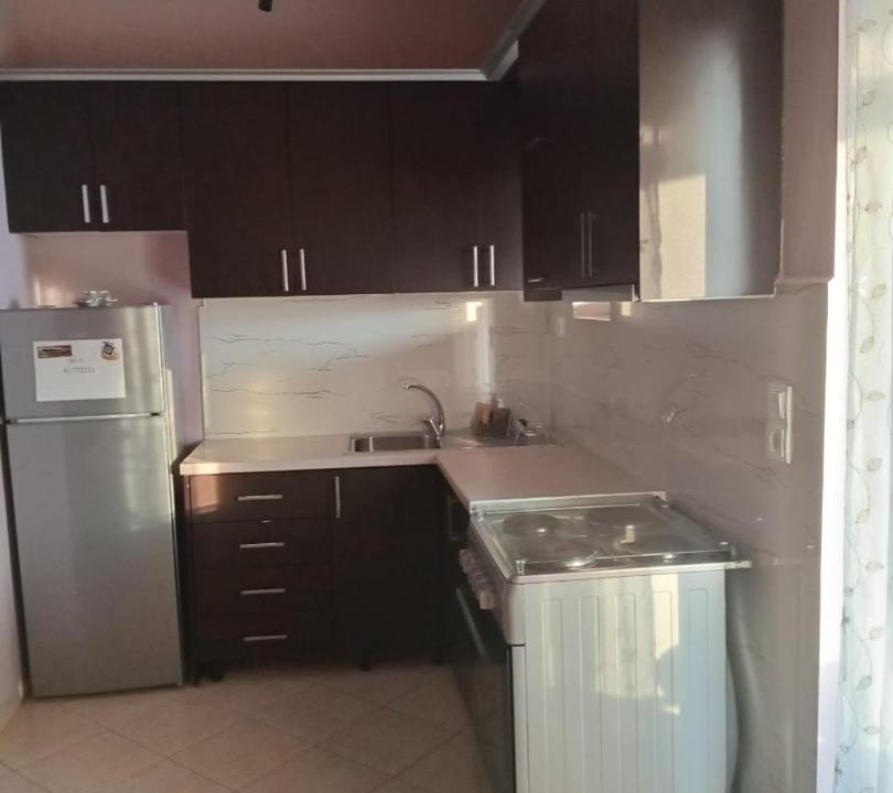 Photo of Kitchen in Lukove