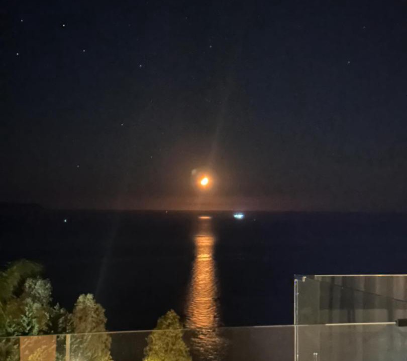 Photo of Others in Dhermi