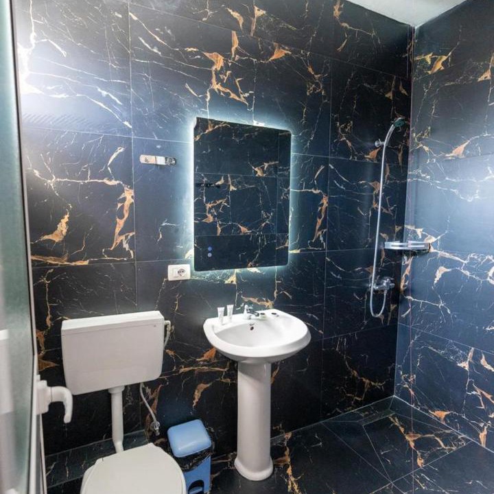 Photo of Bathroom in Shkoder