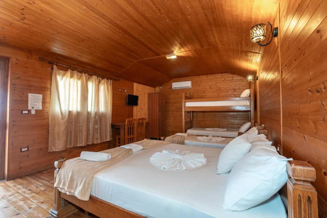 Photo of Bedroom in Shkoder