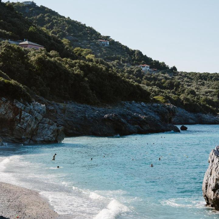 Photo of Others in Agios Dimitrios