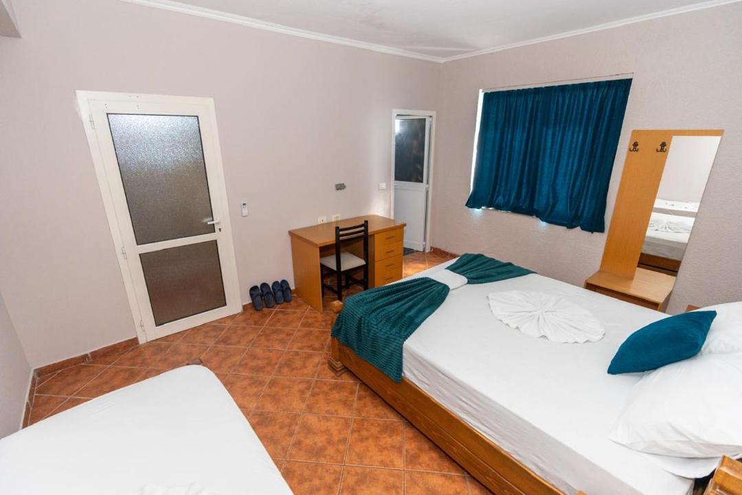 Photo of Bedroom in Shkoder