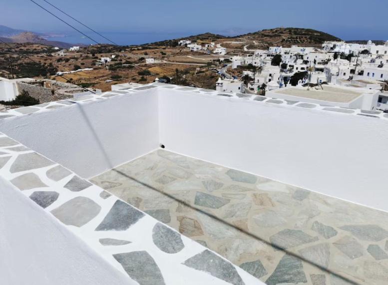 Photo of Others in Amorgos Town