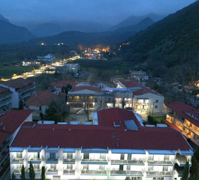 Photo of Others in Loutraki