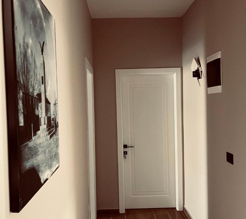 Photo of Others in Erseke