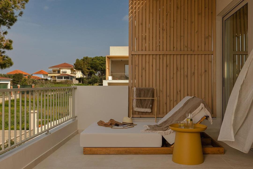 Photo of Others in Mytikas