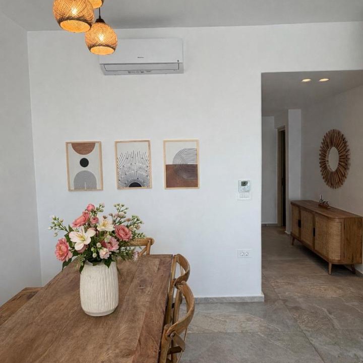 Photo of Others in Agios Stefanos