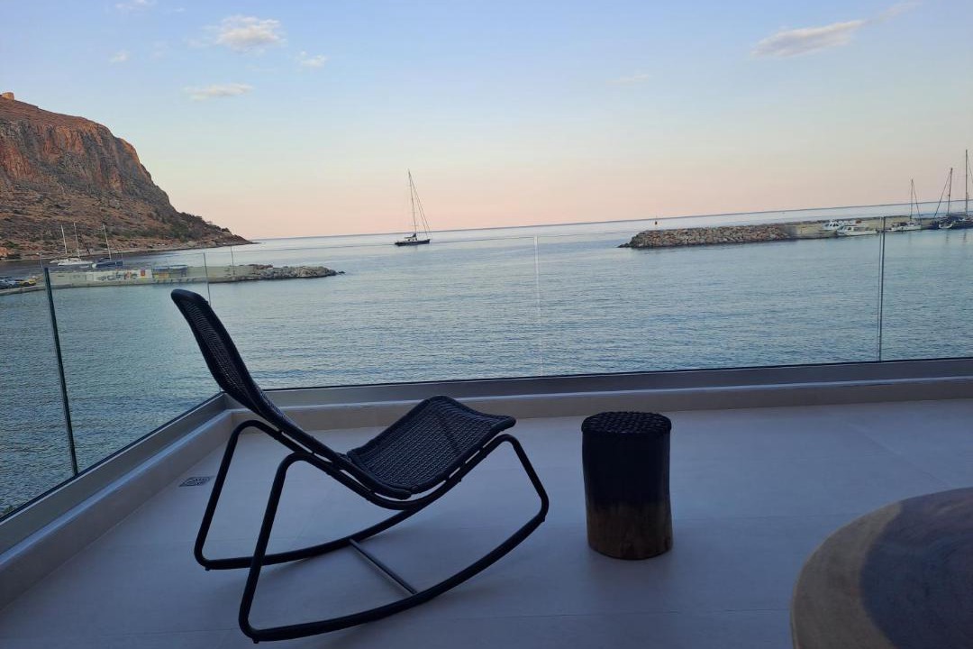 Photo of Others in Monemvasia