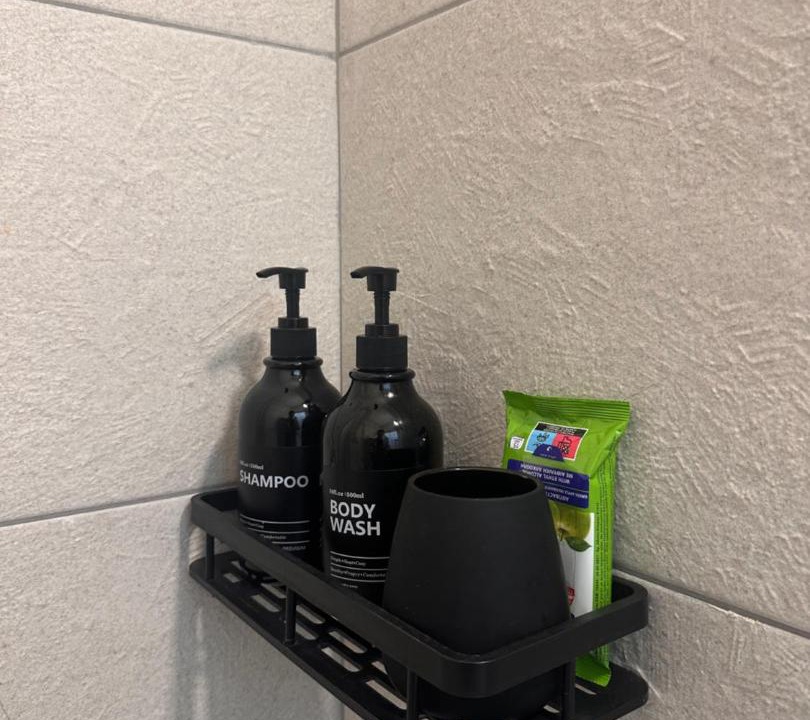 Photo of Bathroom in Patras